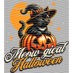 Halloween-WS 9299